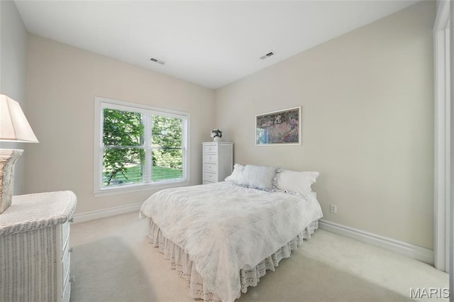 735 Stonebluff Ct, Chesterfield, MO 63005 - photo 35
