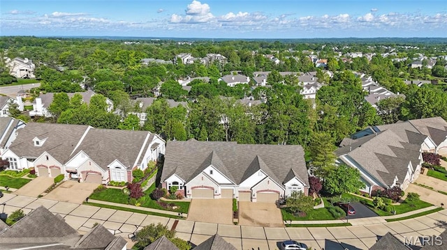 735 Stonebluff Ct, Chesterfield, MO 63005 - photo 40