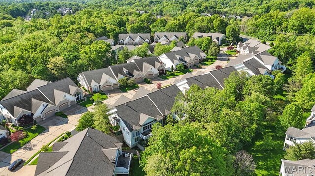 735 Stonebluff Ct, Chesterfield, MO 63005 - photo 41