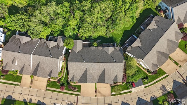 735 Stonebluff Ct, Chesterfield, MO 63005 - photo 42