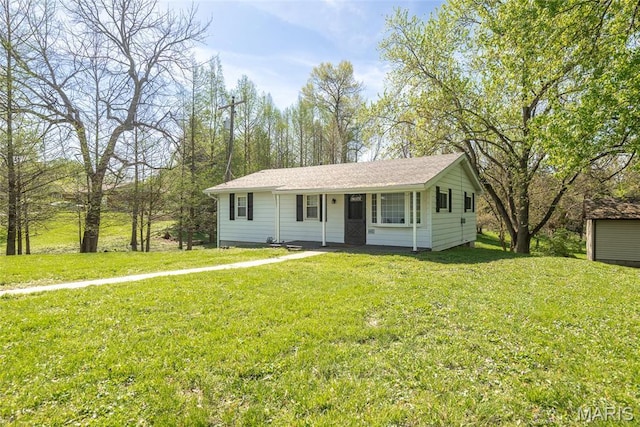 1002 California Ave, Collinsville, IL 62234 - photo 3