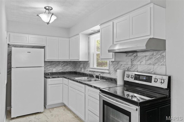 1002 California Ave, Collinsville, IL 62234 - photo 4