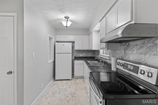 1002 California Ave, Collinsville, IL 62234 - photo 5