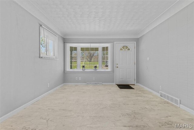 1002 California Ave, Collinsville, IL 62234 - photo 8