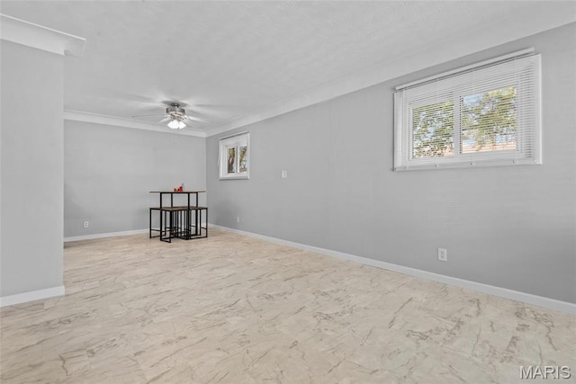 1002 California Ave, Collinsville, IL 62234 - photo 9