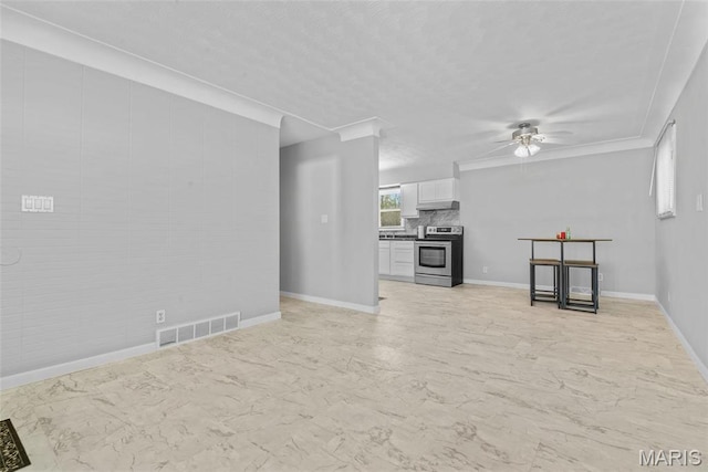1002 California Ave, Collinsville, IL 62234 - photo 10