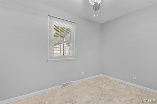 1002 California Ave, Collinsville, IL 62234 - photo 12