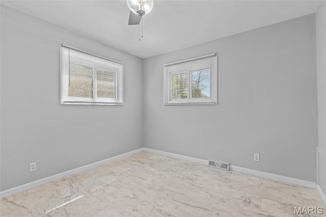 1002 California Ave, Collinsville, IL 62234 - photo 15