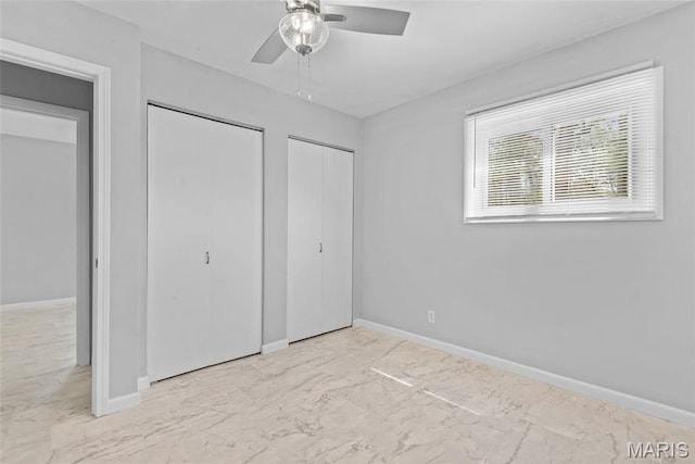1002 California Ave, Collinsville, IL 62234 - photo 16