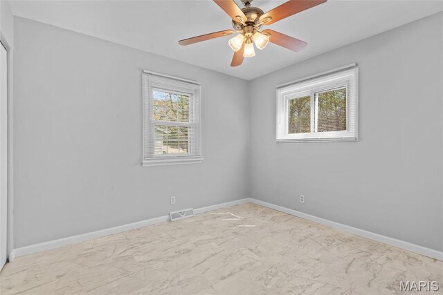 1002 California Ave, Collinsville, IL 62234 - photo 17