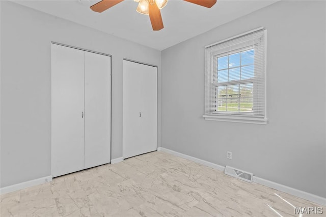 1002 California Ave, Collinsville, IL 62234 - photo 18