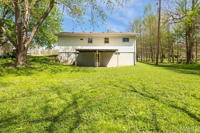 1002 California Ave, Collinsville, IL 62234 - photo 22