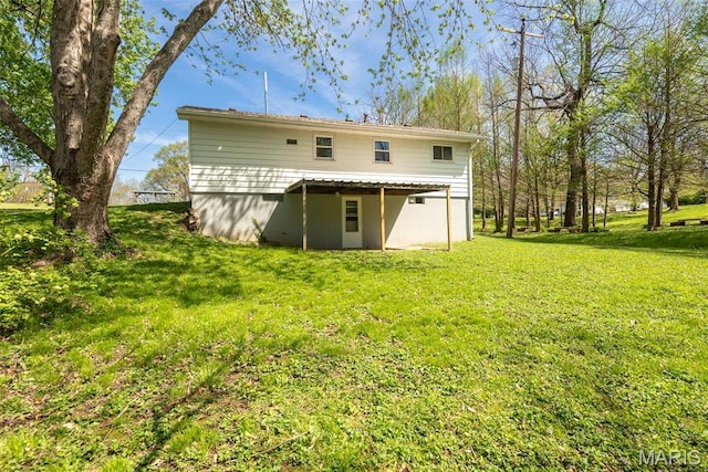 1002 California Ave, Collinsville, IL 62234 - photo 23