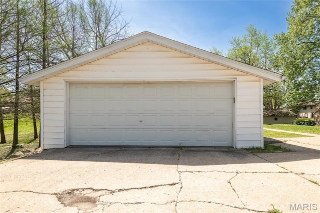 1002 California Ave, Collinsville, IL 62234 - photo 25
