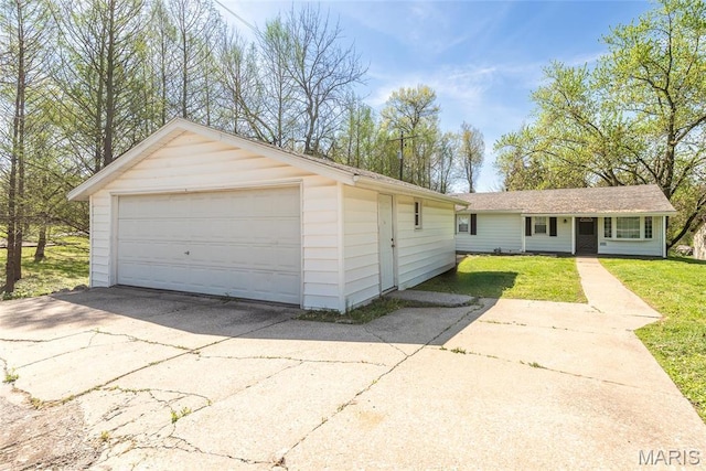1002 California Ave, Collinsville, IL 62234 - photo 26