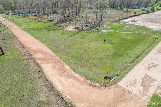 21 Polly Ann Dr, Fairdealing, MO 63939 - photo 1