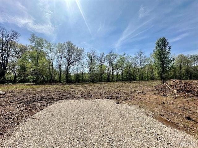 2 Potosi St, Farmington, MO 63640