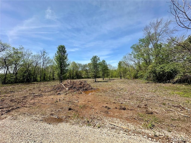 2 Potosi St, Farmington, MO 63640