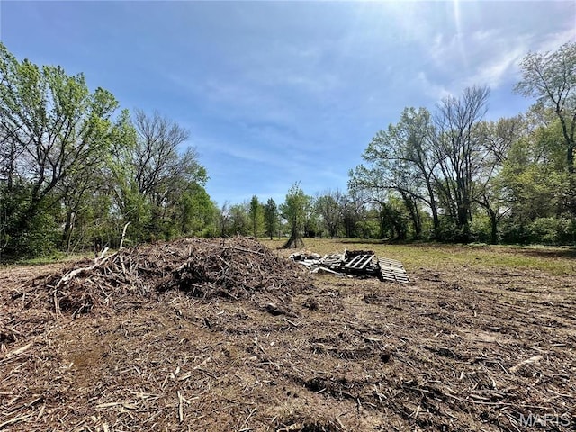 2 Potosi St, Farmington, MO 63640
