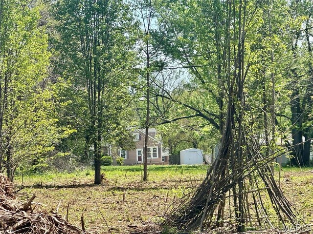 2 Potosi St, Farmington, MO 63640
