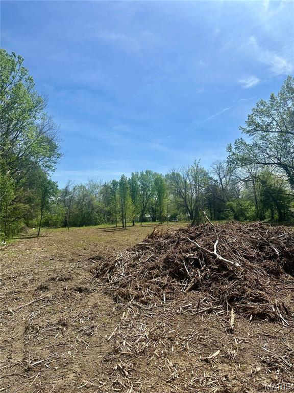 2 Potosi St, Farmington, MO 63640