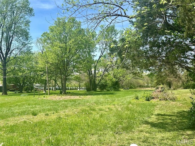 2 Potosi St, Farmington, MO 63640