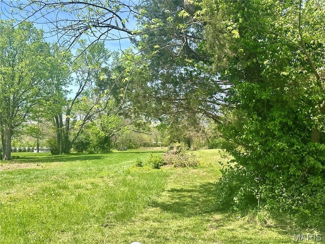2 Potosi St, Farmington, MO 63640