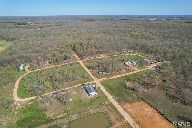 24 Robert Ln, Fairdealing, MO 63939 - photo 1