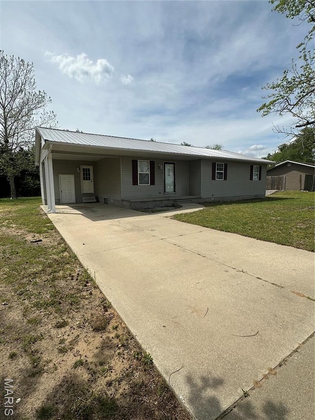 209 Sandywood Rd, Sikeston, MO 63801 - photo 1