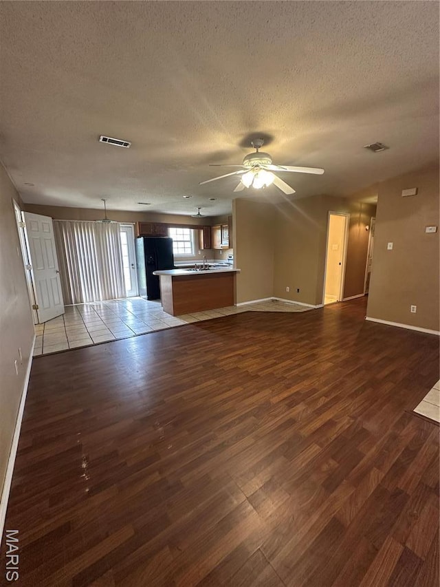 209 Sandywood Rd, Sikeston, MO 63801 - photo 2