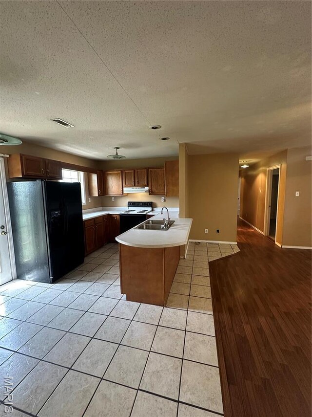 209 Sandywood Rd, Sikeston, MO 63801 - photo 3