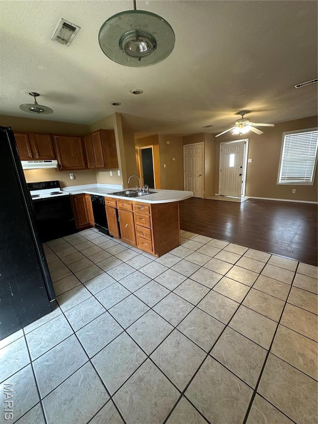 209 Sandywood Rd, Sikeston, MO 63801 - photo 5