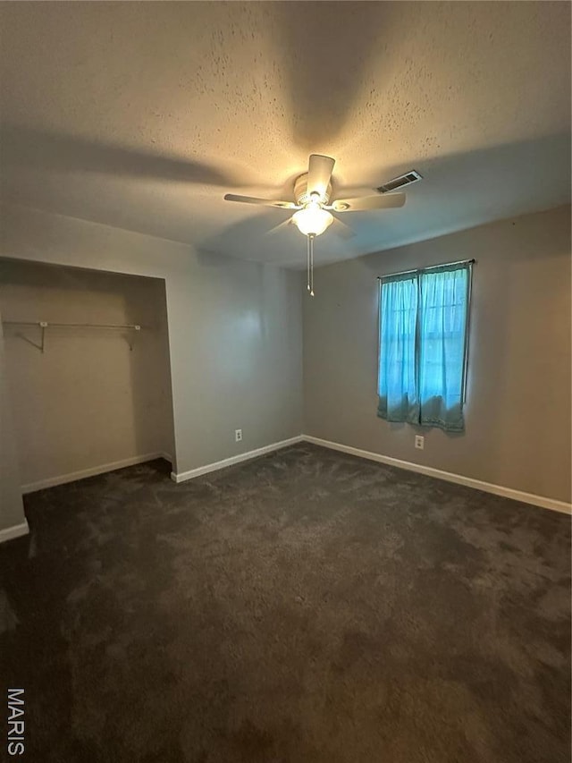 209 Sandywood Rd, Sikeston, MO 63801 - photo 6