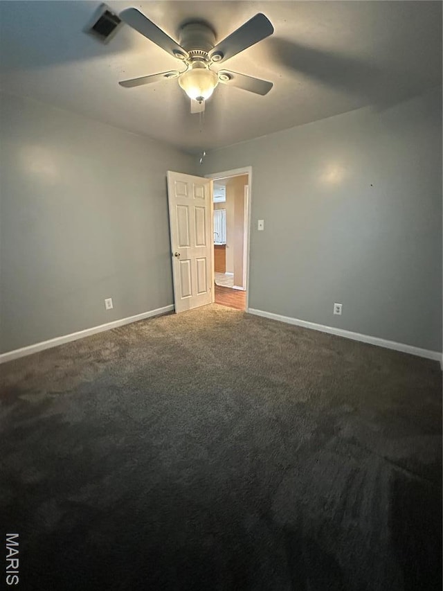 209 Sandywood Rd, Sikeston, MO 63801 - photo 7