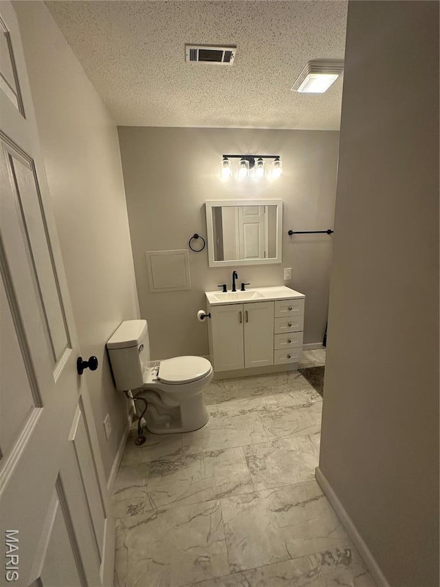 209 Sandywood Rd, Sikeston, MO 63801 - photo 8