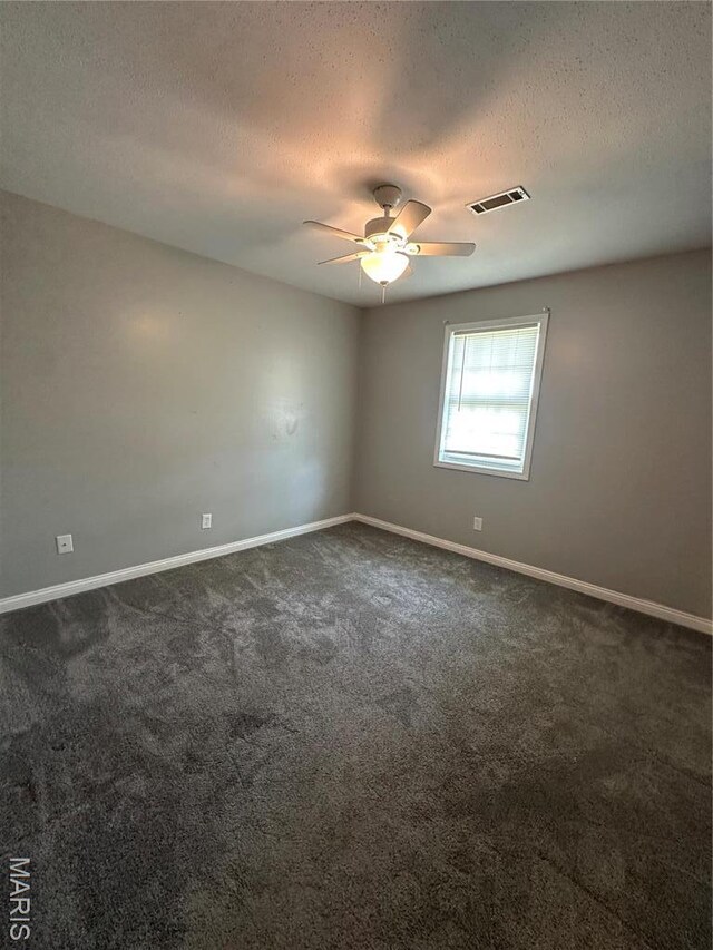 209 Sandywood Rd, Sikeston, MO 63801 - photo 10
