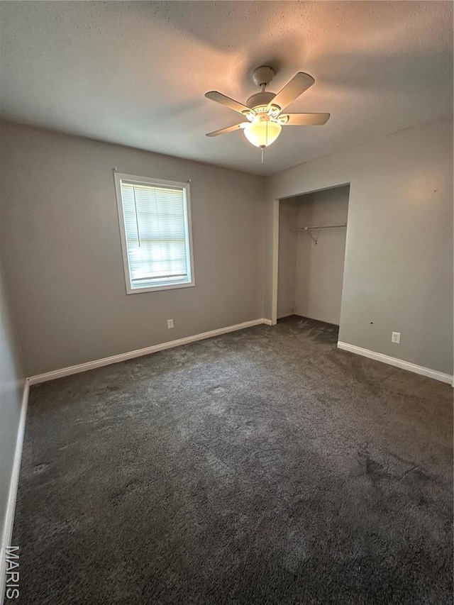 209 Sandywood Rd, Sikeston, MO 63801 - photo 11