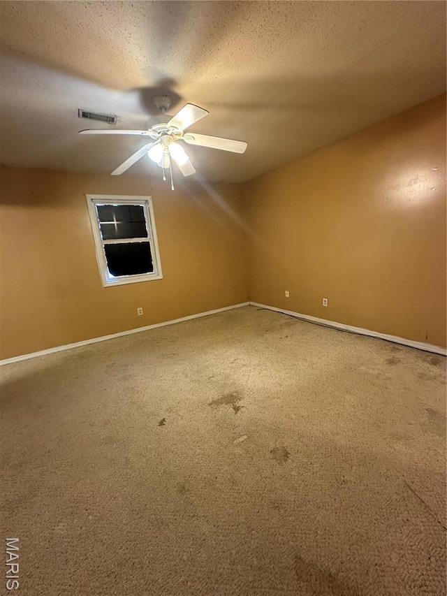 209 Sandywood Rd, Sikeston, MO 63801 - photo 12