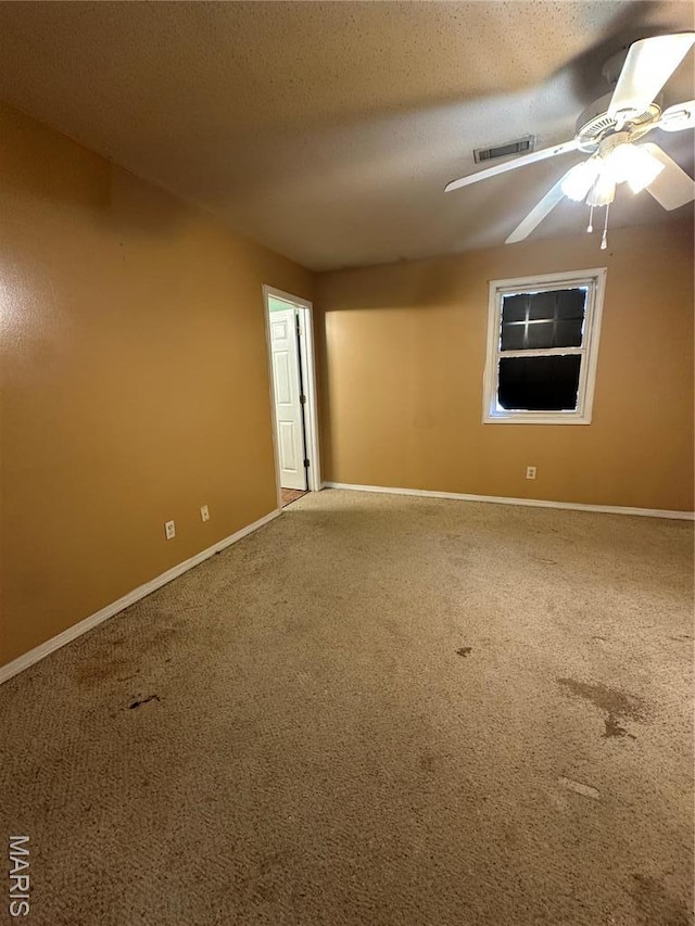 209 Sandywood Rd, Sikeston, MO 63801 - photo 13