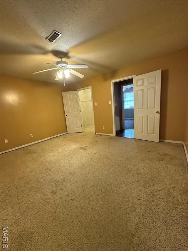 209 Sandywood Rd, Sikeston, MO 63801 - photo 14