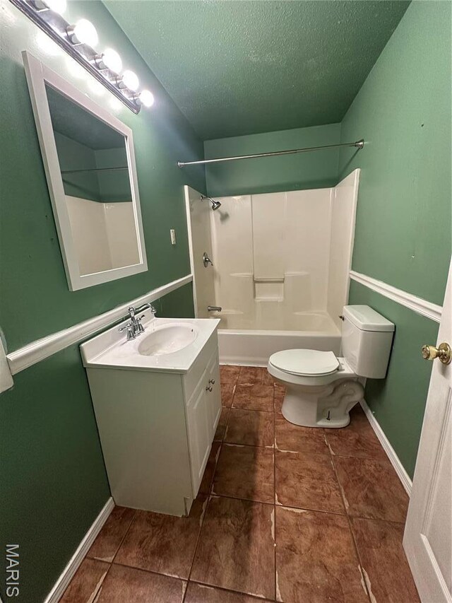 209 Sandywood Rd, Sikeston, MO 63801 - photo 15