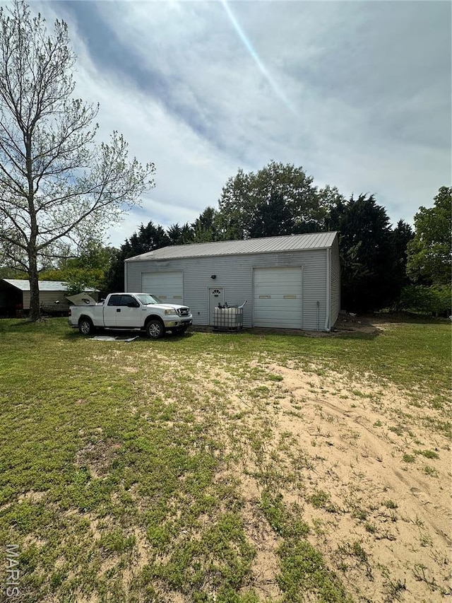 209 Sandywood Rd, Sikeston, MO 63801 - photo 16
