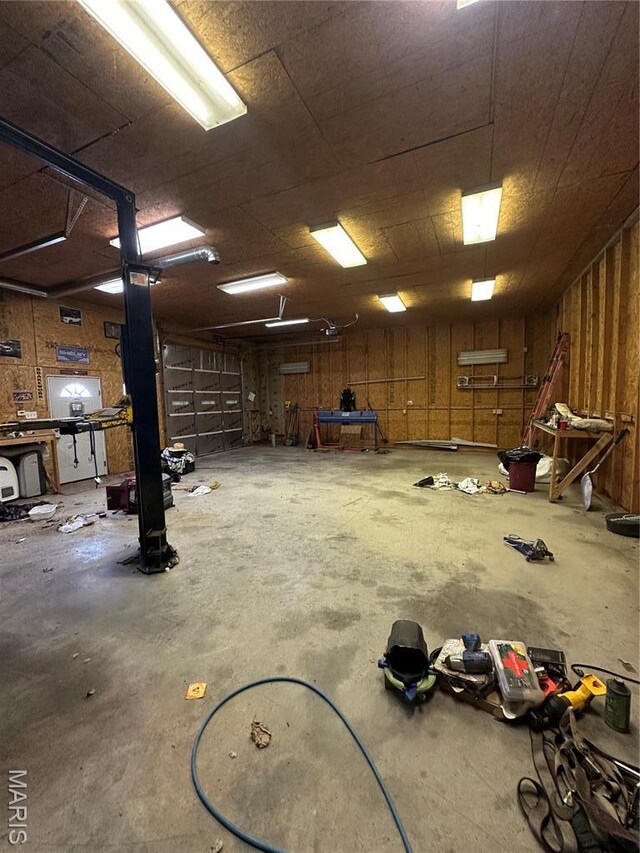 209 Sandywood Rd, Sikeston, MO 63801 - photo 20