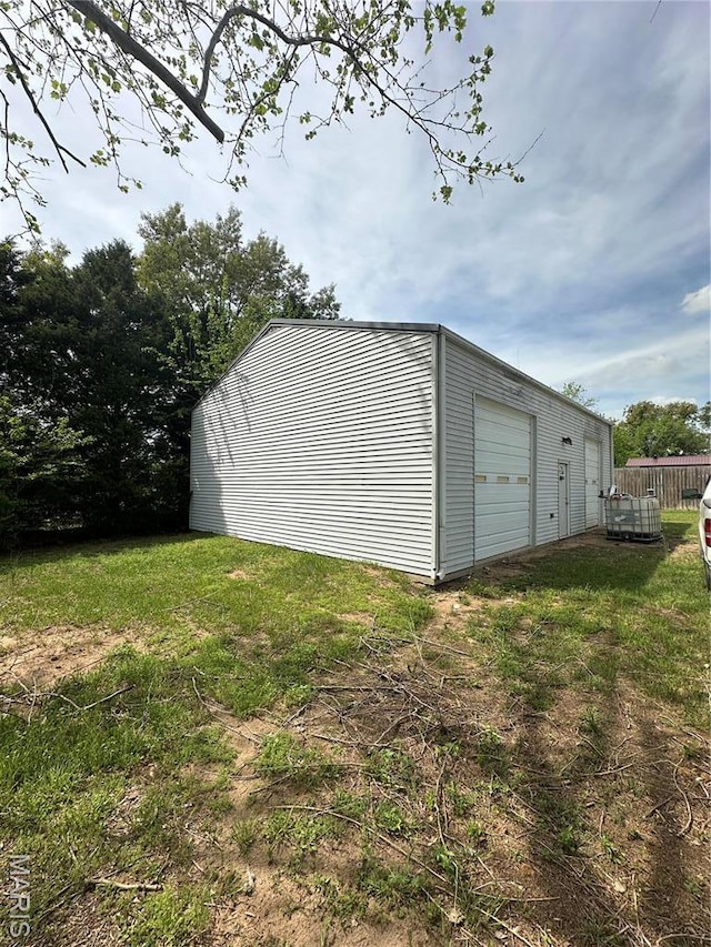 209 Sandywood Rd, Sikeston, MO 63801 - photo 21