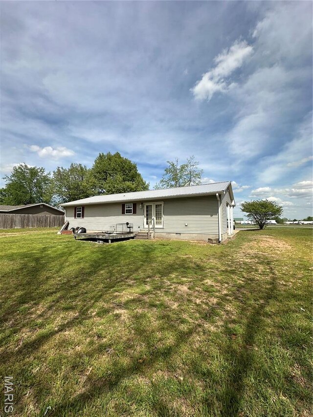 209 Sandywood Rd, Sikeston, MO 63801 - photo 22