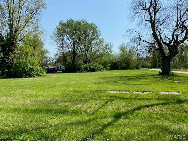 110 S Maple St, Bellflower, MO 63333 - photo 1