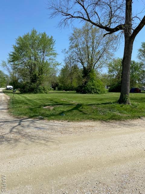 110 S Maple St, Bellflower, MO 63333 - photo 2