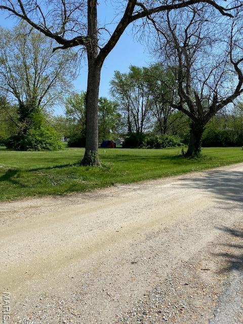 110 S Maple St, Bellflower, MO 63333 - photo 3