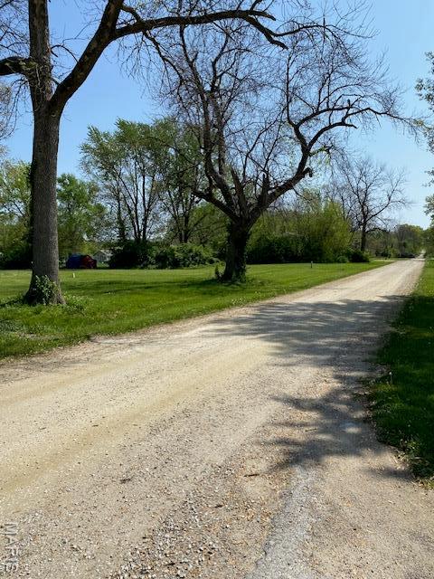 110 S Maple St, Bellflower, MO 63333 - photo 4