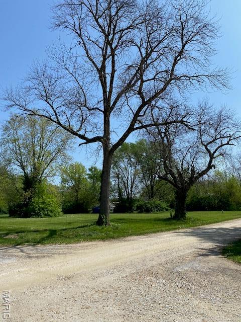 110 S Maple St, Bellflower, MO 63333 - photo 6